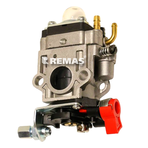 Karbüratör OLEOMAC 753T - 755Master - 453BP - EFCO 8530 - 8535 Tırpanlar