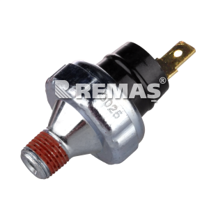 Yağ Müşürü Briggs & Stratton - Vanguard 16 Hp - 18 Hp - 21 Hp - 23 Hp Benzinli Motorlar