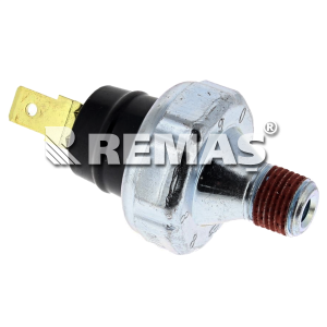 Yağ Müşürü Briggs & Stratton - Vanguard 16 Hp - 18 Hp - 21 Hp - 23 Hp Benzinli Motorlar