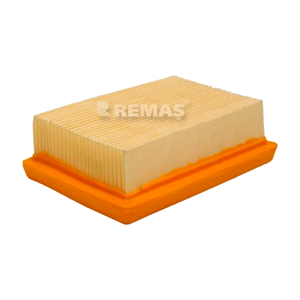 Hava Filtre Elemanı OLEOMAC BCH50T - BCH500T - BCH50BP - BCH500BP - 753T - 755Master - 453BP - EFCO 8530 - 8535 Tırpanlar