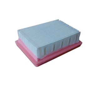 Hava Filtre Elemanı OLEOMAC BCH50T - BCH500T - BCH50BP - BCH500BP - 753T - 755Master - 453BP - EFCO 8530 - 8535 Tırpanlar