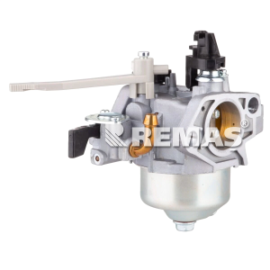 Karbüratör Briggs & Stratton XR2100 - 14 HP - 420 cc Benzinli Motorlar