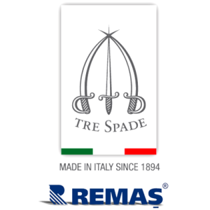 TRE SPADE F11800Y/B TC 8 COMBY 300 Watt Elektrikli Kıyma ve Salça Makinesi