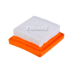 Hava Filtre Elemanı OLEOMAC BCH40T - BCH40BP - BCH400T - BCH400BP - DSH400T - DSH400BP Tırpanlar