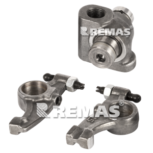 Külbütör Komple 186F 10 HP Dizel Tek Silindirli Motorlar