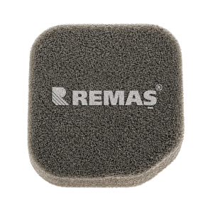 Hava Filtre Süngeri Palmera CG520 - BG520 - CG260 Tırpan