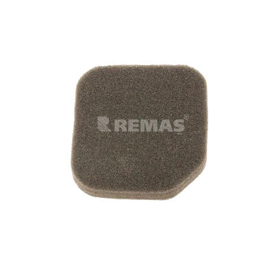Hava Filtre Süngeri Palmera CG520 - BG520 - CG260 Tırpan