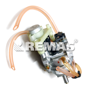 Karbüratör Honda EU30 is İnvertörlü Benzinli Genset