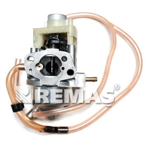 Karbüratör Honda EU30 is İnvertörlü Benzinli Genset