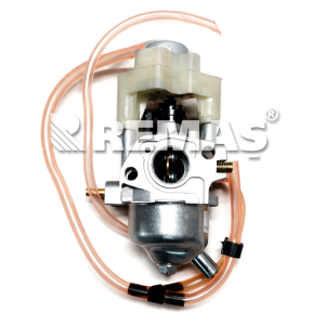 Karbüratör Honda EU30 is İnvertörlü Benzinli Genset