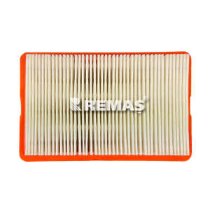 Hava Filtresi Kağıt OLEOMAC AM162 - BV162 - BV163 Yaprak Üfleme Makinesi