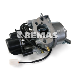 Karbüratör Honda EU30 i İnvertörlü Benzinli Genset