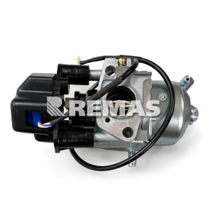 Karbüratör Honda EU30 i İnvertörlü Benzinli Genset