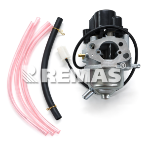 Karbüratör Honda EU30 i İnvertörlü Benzinli Genset