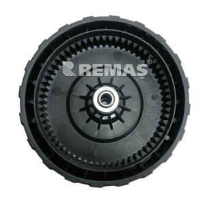 Arka Teker Kit EFCO LR 53 TBX-60 Çim Biçme Makinesi