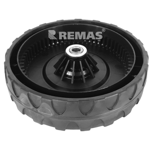 Arka Teker Kit EFCO LR 53 TBX-60 Çim Biçme Makinesi