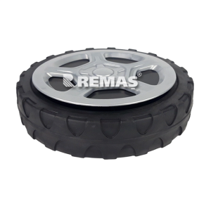 Arka Teker Kit EFCO LR 53 TBX-60 Çim Biçme Makinesi