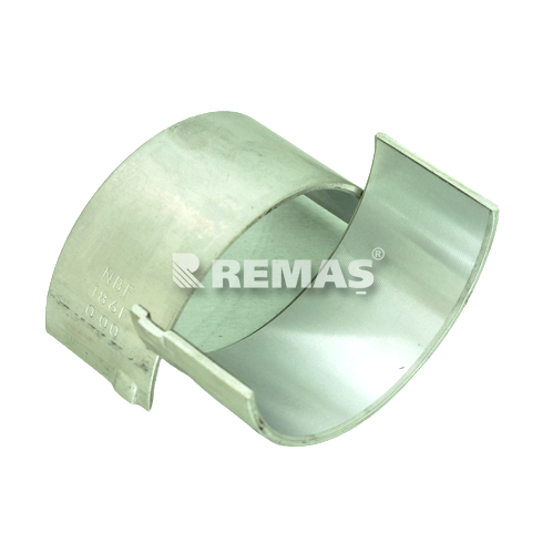 Biyel Kol Yatağı Standart 186 - 188 Dizel Motor