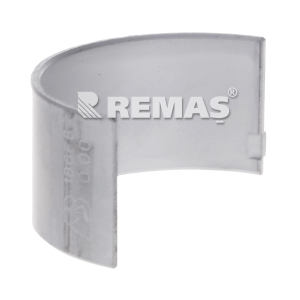 Biyel Kol Yatağı Standart 192F - 195F Dizel Motorlar