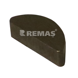 Krank Kamasi ZOMAX ZM5010 - 5030 - 5566 - 5581 OLEOMAC GSH51 - GSH510 - GSH56 - GSH560 ve Çin Grubu 4500 - 5200 Testereler