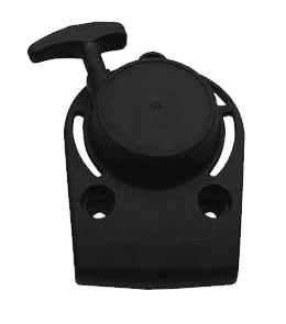 Starter Mekanizması GX35 - UMK435 Tırpan