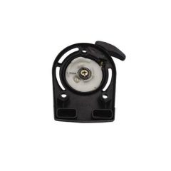 Starter Mekanizması GX35 - UMK435 Tırpan