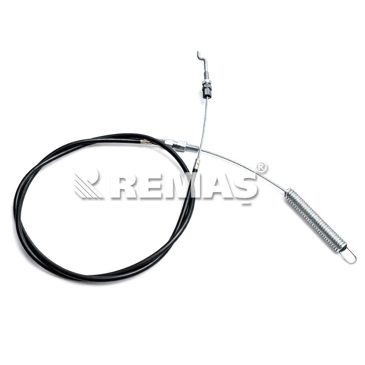 Hareket Teli EUROSYSTEMS Euro 5 Evo One Çapa Makinası