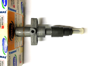 Enjektör ANTOR 3LD510 Motor