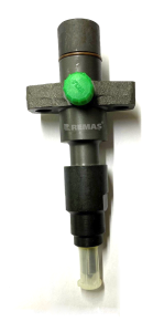 Enjektör ANTOR 3LD510 Motor