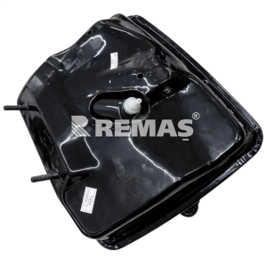 Yakıt Depo Komple LONCIN G270F - LONCIN G390 - LONCIN G420F İpli ve Marşlı Benzinli Motorlar