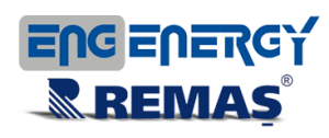 Energy KM 5000 IE Marşlı 5 kVA Sessiz İnvertörlü Benzinli Jeneratör
