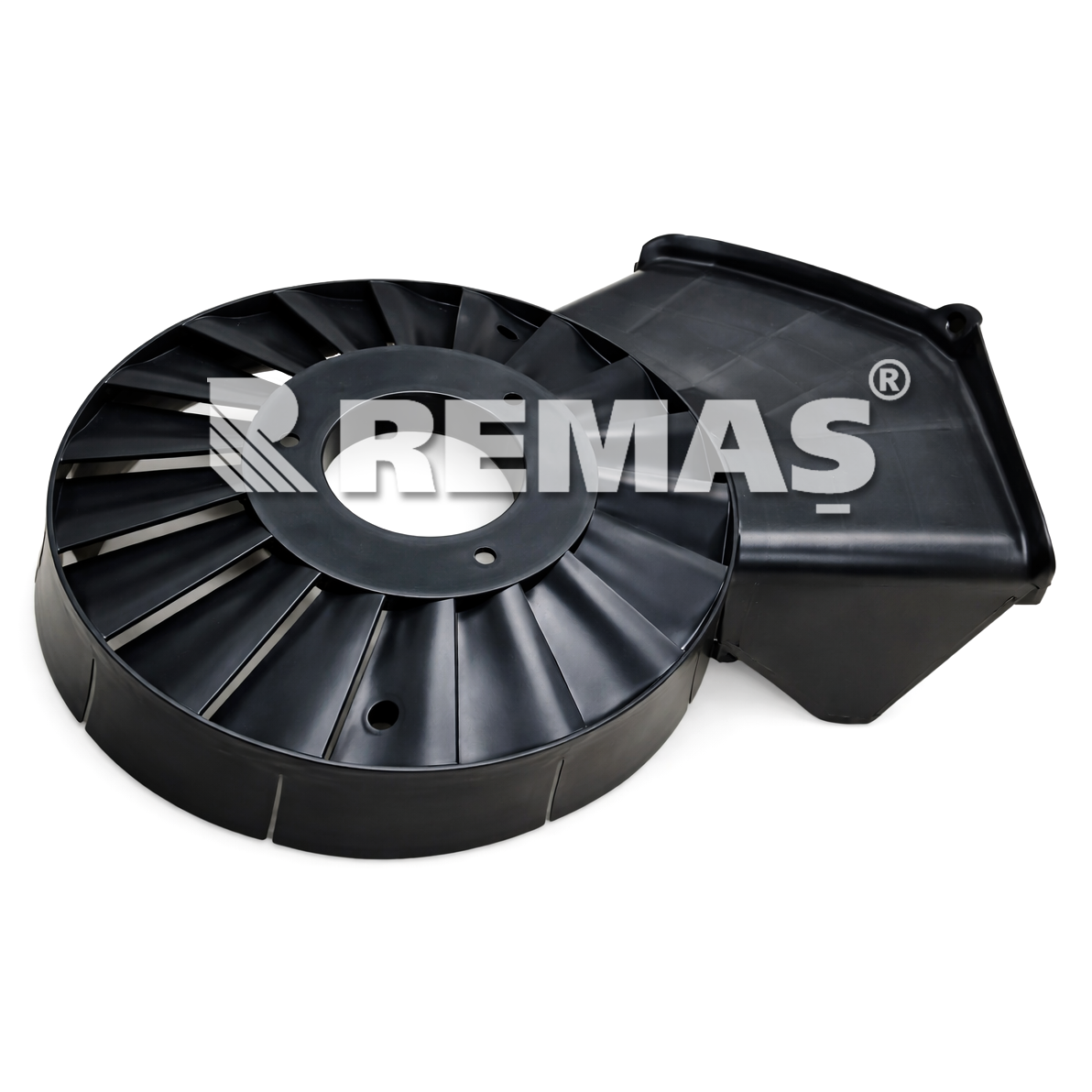 Şanzıman Kayışı Alt Muhafaza Kapağı STIGA COMBI 955V - ALPINA AL6 51BQ - ALPINA AL6 53 SBQ Çim Biçme Makineleri