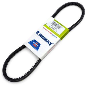 Şanzıman Kayışı ALPINA AL5 51 VHQ-TWINCLIP STIGA 955VR - 955V Çim Biçme Makineleri