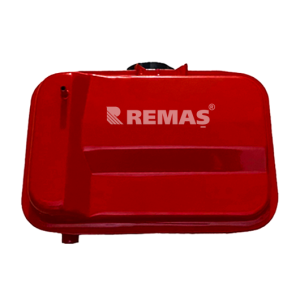 Yakıt Deposu 178F - 178FA Dizel Motor Tip