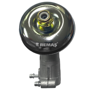 Dişli Grubu Komple - Redüktör Ø26X9 PALMERA CG260 Yan Tırpanlar - OLEOMAC BCH40BP - BCH400BP - BCH50BP - BCH500BP Sırt Tip Çin Malı Tırpanlar