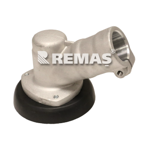 Dişli Grubu Komple - Redüktör Ø26X9 PALMERA CG260 Yan Tırpanlar - OLEOMAC BCH40BP - BCH400BP - BCH50BP - BCH500BP Sırt Tip Çin Malı Tırpanlar