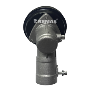 Dişli Grubu Komple - Redüktör Ø26X9 PALMERA CG260 Yan Tırpanlar - OLEOMAC BCH40BP - BCH400BP - BCH50BP - BCH500BP Sırt Tip Çin Malı Tırpanlar