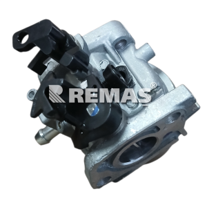 Karbüratör STIGA SILEX 87G Çayır Biçme - LONCIN 123 cc Motorlar