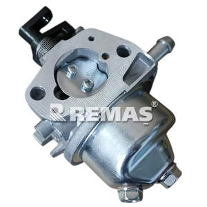 Karbüratör STIGA SILEX 87G Çayır Biçme - LONCIN 123 cc Motorlar