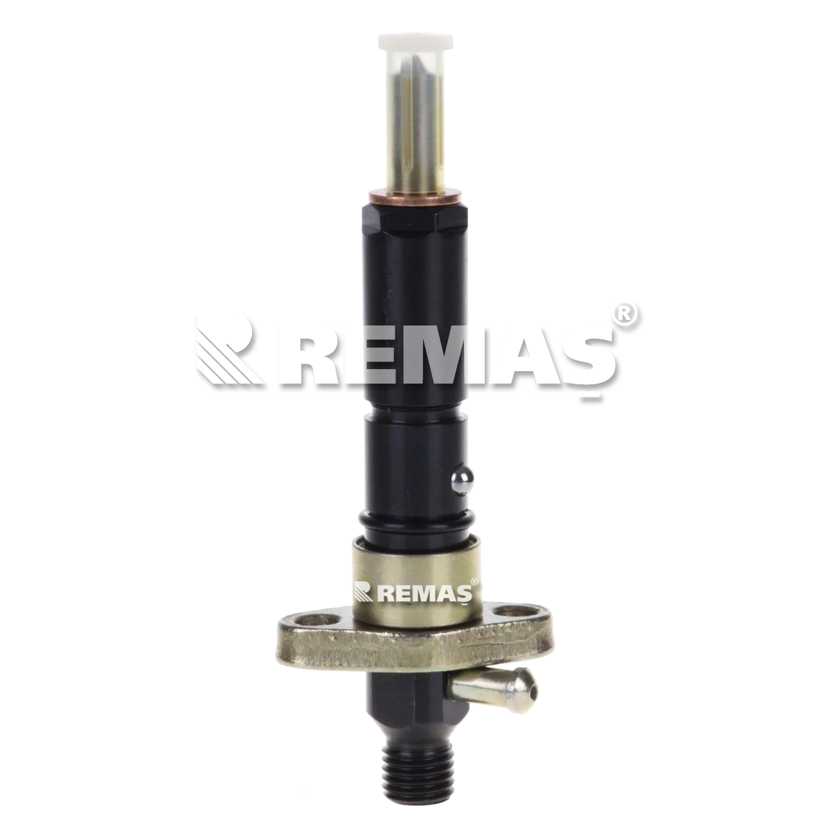 Enjektör 188FB - 188FAE - 192FB - 195F Dizel Motorlar