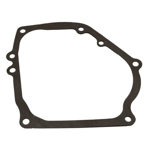 Karter Kapak Contası - Gövde Kapak Contası GX160 - GX200