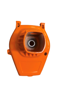 Balata Yuvası Gövdesi Alüminyum OLEOMAC 453BP - 753T Tırpanlar