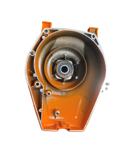 Balata Yuvası Gövdesi Alüminyum OLEOMAC 453BP - 753T Tırpanlar