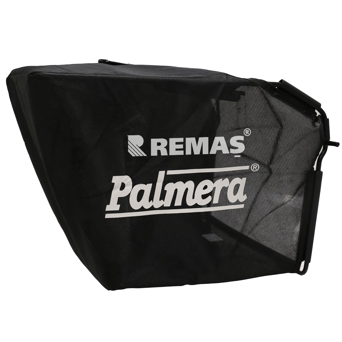 Çim Sepeti PALMERA PAL1500 Çim Havalandırma Makinesi