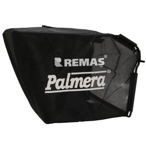 Çim Sepeti PALMERA PAL1500 Çim Havalandırma Makinesi