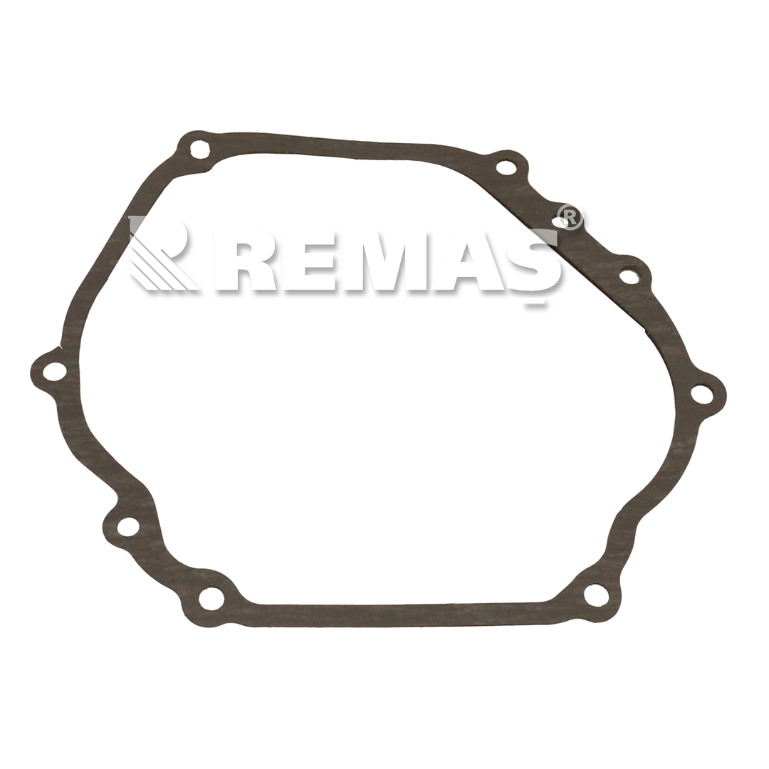 Karter Kapak Contası - Gövde Kapak Contası Honda GX340 - GX390 - Loncin G390F - G420F - 13HP - 15HP Benzinli Motorlar