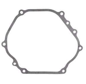 Karter Kapak Contası - Gövde Kapak Contası Honda GX340 - GX390 - Loncin G390F - G420F - 13HP - 15HP Benzinli Motorlar