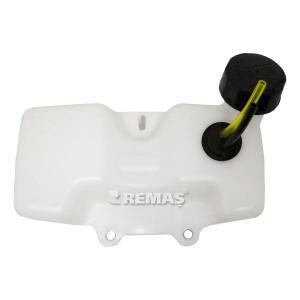 Benzin Deposu PALMERA OS-768 İlaçlama Makinesi - VETA VT-P768 Basınçlı Pompa