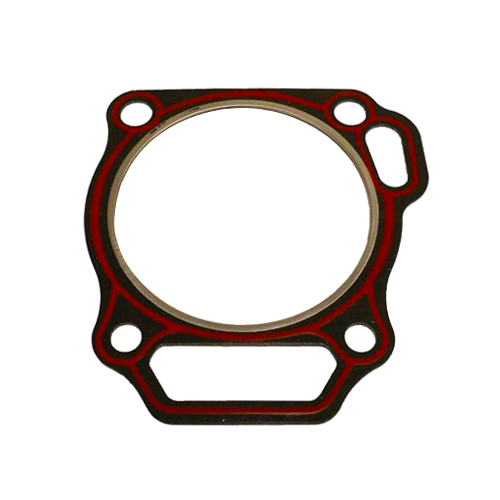 Silindir Kafa Contası GX420 - 15 HP Benzinli Motor - 90 mm