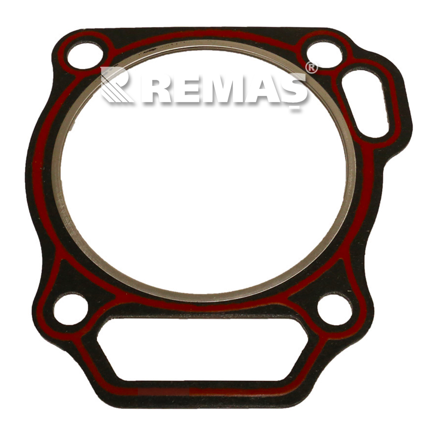 Silindir Kafa Contası GX420 - 15 HP Benzinli Motor - 90 mm